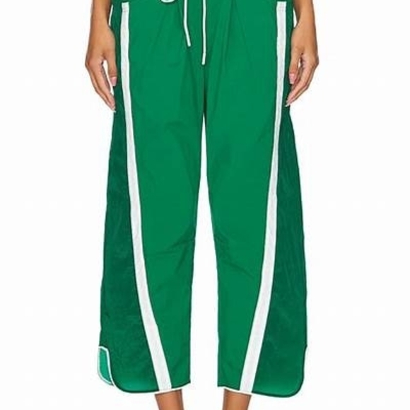 Free People Pants - Picture 1 of 7